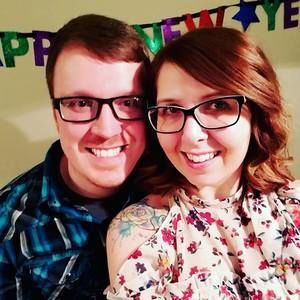 Meet your Posher, Cory